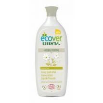 Ecover Essential afwasmiddel kamille 1000ml
