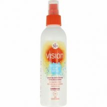 Vision Kids spray SPF50+ 180ml
