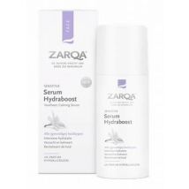 Zarqa Face serum hydraboost 50ml