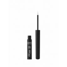 Lavera Liquid eyeliner black 01 bio 1st