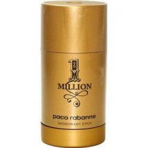 Paco Rabanne 1 Million deodorant spray men 150ml