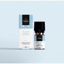 Volatile Slaap lekker 10ml