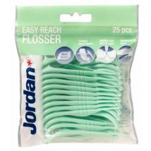 Jordan Flosser easy reach 25st