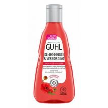 Guhl Kleurbehoud & verzorging shampoo 250ml