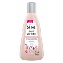 Guhl Rijke voeding shampoo 250ml