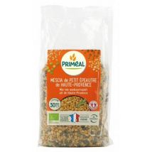 Primeal Eenkoornspelt mix bio 500g