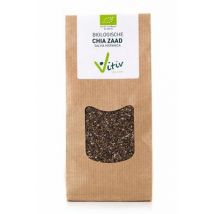 Vitiv Chiazaad bio 250g