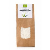 Vitiv Kokos gemalen bio 250g