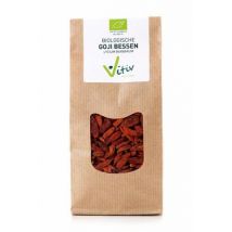 Vitiv Goji bessen bio 1000g