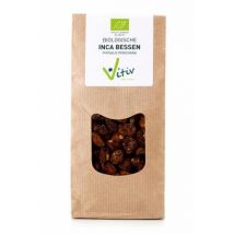 Vitiv Inca bessen bio 1000g