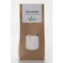 Vitiv MSM poeder 500g