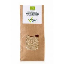 Vitiv Quinoa wit bio 400g