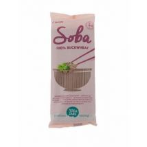 Terrasana Soba boekweit 100% bio 200g