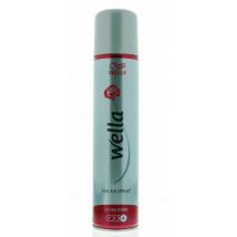 Wella Flex hairspray ultra strong hold 250ml