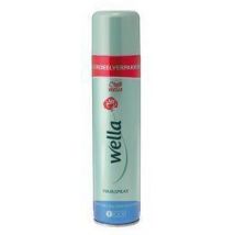 Wella Flex hairspray normal hold 400ml