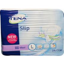 Tena Slip maxi large 24st