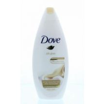 Dove Shower silk glow 250ml