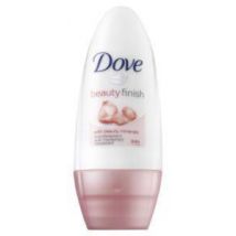 Dove Deodorant roll on beauty finish 50ml