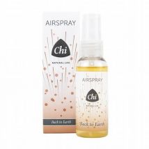 CHI Back to earth airspray 50ml