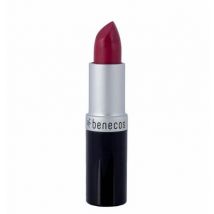 Benecos Lippenstift marry me 1st