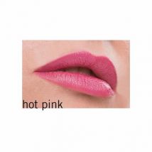 Benecos Lippenstift hot pink 1st