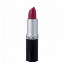 Benecos Lippenstift pink rose 1st