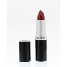 Benecos Lippenstift just red 1st