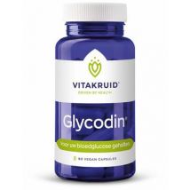 Vitakruid Glycodin 90vc