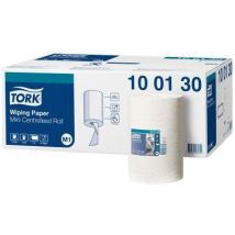 Tork Advanced poetsrol mini 100130 11st