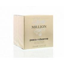 Paco Rabanne Lady million eau de parfum 30ml