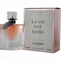 Lancome La vie est belle female 30ml