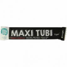 Terrasana Tubi maxi zoete drop bio 28g