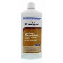 Bruynzeel Laminaat glansreiniger 1000ml