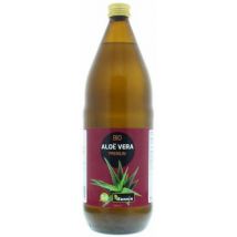 Hanoju Bio Aloe vera sap 1000ml
