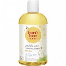 Burts Bees Baby bee bubble bath badschuim 355ml