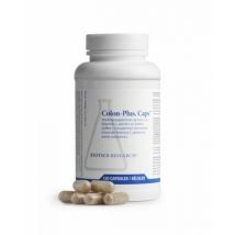 Biotics Colon plus 120ca