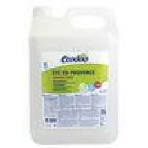 Ecodoo Deodoriserend reinigingsmiddel ontgeurend bio 5000ml