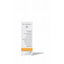 Hauschka Melissecreme mini 5ml