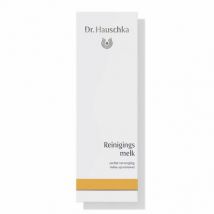 Hauschka Reinigingsmelk 145ml