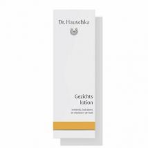 Hauschka Gezichtslotion 100ml