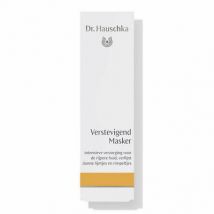 Hauschka Verstevigend masker 30ml