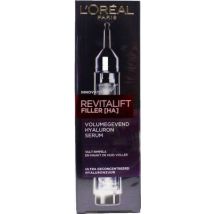 Loreal Revitalift filler serum 16ml