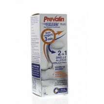 Prevalin Direct plus 20ml