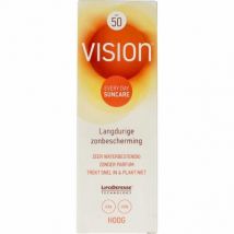 Vision High SPF50 180ml