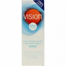 Vision Aftersun 180ml