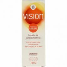 Vision High SPF30 45ml