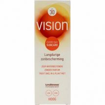 Vision High SPF30 180ml