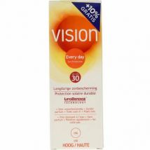 Vision High SPF30 90ml