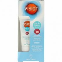 Vision Sport SPF30 20ml