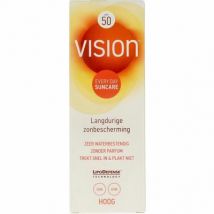 Vision High SPF50 90ml